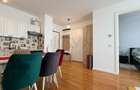 REA1029452 Studio dublu I vedere gradina interioara - 4