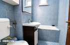 Apartament 2 camere ETAJ 1,  DǍRMǍNEȘTI - 8