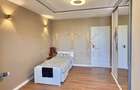 Apartament 4 camere LUX | Parcare inclusa | Iancu Nicolae - British School - 21