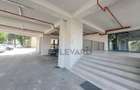 Pret Special. Apartament 2 camere + balcon 9 mp bloc nou cu CF! - 18