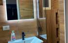 INCHIRIERE APARTAMENT 2 CAMERE SALA PALATULUI - 14