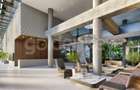 Vedere de exceptie! Apartament nou cu 4 camere, 4 bai | 212mpc - 14