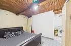 Apartament 3 camere, 62.2 mp, strada Ion Ghica - 8