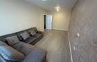 Apartament Cavar Residence Dealul Babii 26-30 Finalizat Mobilat Utilat - 8
