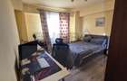 Apartament 2 camere decomandate, 57mp, parcare, zona Piata Marasti - 2