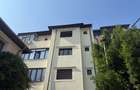 Apartament de 2 camere spre vanzare - zona adiacenta Bulevardului Unirii - 1