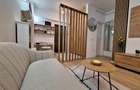 Apartament 1 Camera Podu Ros - Unirea Towers - 5