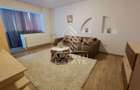 Apartament cu 3 camere , de inchiriat,  zona Circumvalatiunii - 2