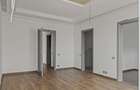 Cladire cu 5 apartamente de vanzare - 14
