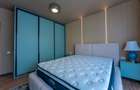 Apartament 2 camere LUX, 53 mp utili, bloc nou – Mărăști, Cluj-Napoca - 9