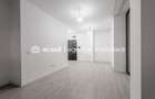 Apartament cu 3 camere și parcare subterană | XCity Timișoara - 3