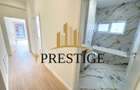 APARTAMENT 2 CAMERE DE VÂNZARE CARTIER DA VINCI | ETAJ 1 | PARCARE - 12
