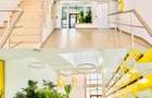 Apartament de vanzare | 2 camere | Tip Studio | Sector 2 | Fundeni | Morarilor | - 6