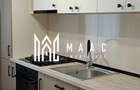 Apartament 3 camere Sibiu | Vasile Aaron | 56 mp, mobilat - 5