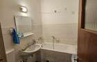 Apartament 2 camere - Tomis |I - 72.000 euro  (Cod E5) - 8