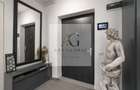 Apartament 3 Camere Militari Residence Transparent Complex Premium - 11