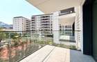 2 Camere | Loc de parcare | Pet Friendly | Afi Home North - Aviatiei - 16