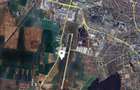 Teren intravilan – zona Aeroportului Internațional Oradea - 5