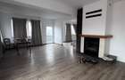 Oportunitate!! Casa individuala, afacere la cheie, Satu Mare