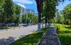 Apartament 2 camere, bloc nou, Tudor Arghezi, Metalurgiei, Sector 4 - 12