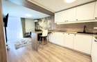 Studio Modern 35mp, Prima Inchiriere - Celini | Lacul Tei - 5