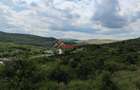 Teren Intravilan 586 mp în Rădaia ! Doar 31.000 € ! Zonă în - 2