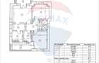 Vila Individuala 6 Camere | Curte 422 mp | Tunari – Nord București - 25
