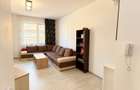 Soarelui – Str. Mureș | 2 Camere | 55 mp | Etaj 1 | Parcare