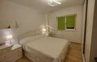 Inchiriere 3 Camere/Utilat /13 Septembrie/Parcare - 4