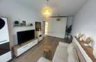 Apartament 2 camere de inchiriat + loc de parcare | zona Metalurgiei