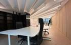 REC3001708 Spatiu comercial de inchiriat  l Birouri l Pipera - 5