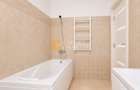 2 CAMERE DECOMANDAT--MOBILAT+UTILAT--500M ROND PACURARI - 8