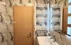 Matei Basarab - Unirii ◉ 90 MP ◉ Birou 3 Camere ◉ Parcare Inclusa ◉ 2 Bai - 23