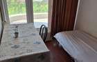Apartament cu utilitati incluse - 5