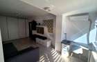 2 camere| parcare subterana| apartament spatios-cca 50 mp| - 2