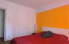 Cismigiu - Facultatea de Drept | 2 Camere | Centrala Imobil | Pet Friendly