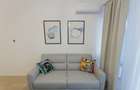 Apartament 2 camere | Belvedere Residence | Aviatiei | modern - 7