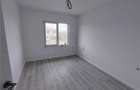 Duplex despartit prin C.T.- teren generos - living mare - 7