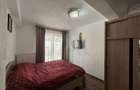 Apartament 3 camere 70 mp utili 2 bai etaj 1 parcare in Arhitectilor - 8