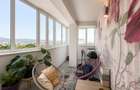 Apartament 3 camere, 2 parcari, Calea Turzii, Andrei Muresanu - 7