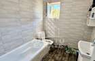 Triplex cu 3 camere, la asfalt, zona Braytim - 6