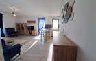 Oportunitate! Apartament cu 2 camere-loc de parcare inclus- bloc nou -Aradului - 2