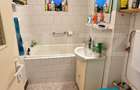 Apartament 2 camere, 52 mp, zona Manastur - 8