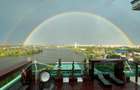 PENTHOUSE CU VEDERE PANORAMICA 258mp|| TERASE 215 MP || 3 LOCURI DE PARCARE - 31