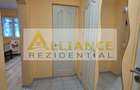 2 CAMERE RENOVAT RECENT | M Piata Sudului - 10
