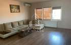 Apartament 3 camere ,de inchiriat , Loc de parcare ,Dumbravita - 3