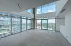 Duplex View Liber Up Site | 4 Camere 2 Parcari Incluse - 1