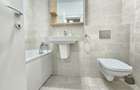 Apart 2 camere 62mp | Aviatiei - Baneasa - Str. Salubritatii | Imobil NOU - 11