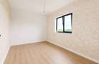 Casa individuala 3 camere D teren 400 mp –  Miroslava - Ciurbesti - 5