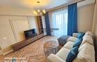 PRIMUL CHIRIAS - Ap3cam - Tomis Tower - zona Campus - Parcare Subterana - 1000Eu - 2